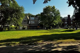 725 Brummel St, Evanston, IL 60202 - Photo 28