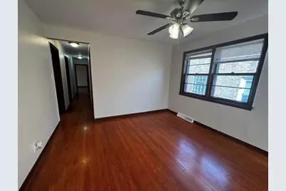 725 Brummel Street #2, Evanston, IL 60202 - Photo 8