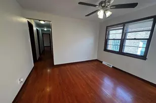 725 Brummel St, Evanston, IL 60202 - Photo 8