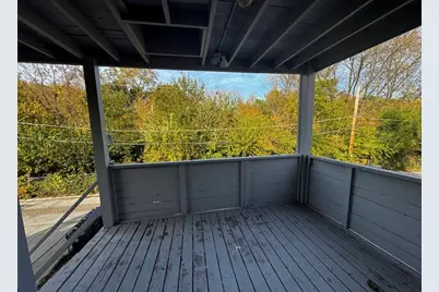 725 Brummel Street #2, Evanston, IL 60202 - Photo 26