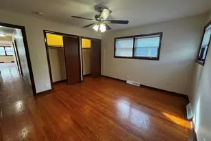 725 Brummel St, Evanston, IL 60202 - Photo 16