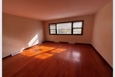 725 Brummel Street #2, Evanston, IL 60202 - Photo 6