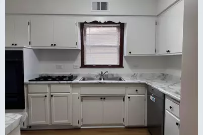 725 Brummel Street #2, Evanston, IL 60202 - Photo 22