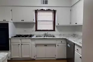 725 Brummel St, Evanston, IL 60202 - Photo 22