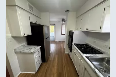 725 Brummel Street #2, Evanston, IL 60202 - Photo 20