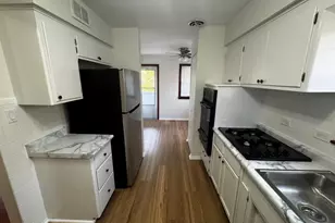 725 Brummel St, Evanston, IL 60202 - Photo 20