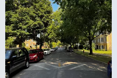 725 Brummel Street #2, Evanston, IL 60202 - Photo 30