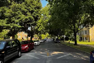 725 Brummel St, Evanston, IL 60202 - Photo 30