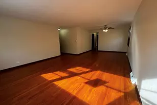 725 Brummel St, Evanston, IL 60202 - Photo 4