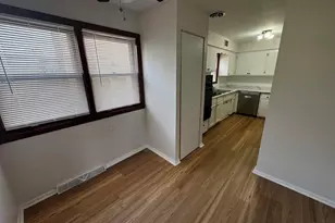 725 Brummel St, Evanston, IL 60202 - Photo 24