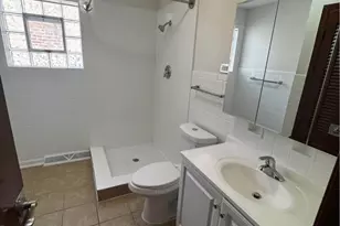 725 Brummel St, Evanston, IL 60202 - Photo 14