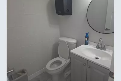 4536 W 63rd Street, Chicago, IL 60629 - Photo 4