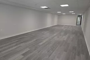 4536 W 63rd St, Chicago, IL 60629 - Photo 2