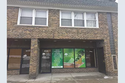 4536 W 63rd Street, Chicago, IL 60629 - Photo 1