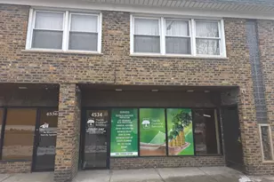 4536 W 63rd St, Chicago, IL 60629 - Photo 1