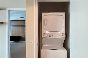 600 N Lake Shore Dr, Chicago, IL 60611 - Photo 16