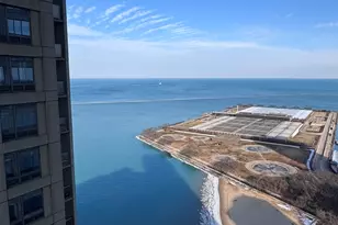 600 N Lake Shore Dr, Chicago, IL 60611 - Photo 18