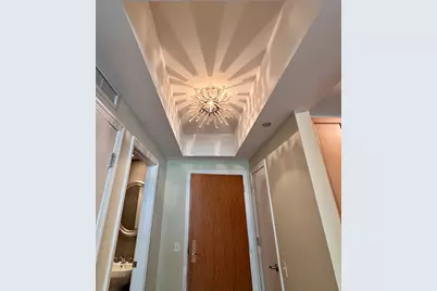 600 N Lake Shore Drive #3810, Chicago, IL 60611 - Photo 8