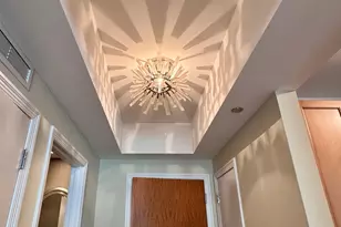 600 N Lake Shore Dr, Chicago, IL 60611 - Photo 8