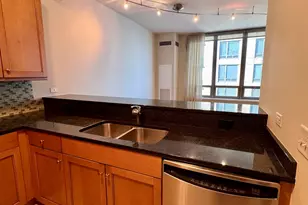 600 N Lake Shore Dr, Chicago, IL 60611 - Photo 4