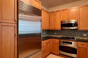 600 N Lake Shore Dr, Chicago, IL 60611 - Photo 2