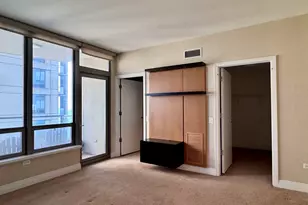 600 N Lake Shore Dr, Chicago, IL 60611 - Photo 12