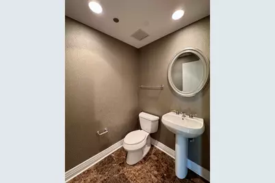 600 N Lake Shore Drive #3810, Chicago, IL 60611 - Photo 10