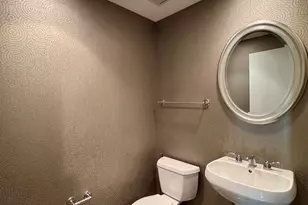 600 N Lake Shore Dr, Chicago, IL 60611 - Photo 10