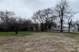 1113 171st St, East Hazel Crest, IL 60429 - Photo 1