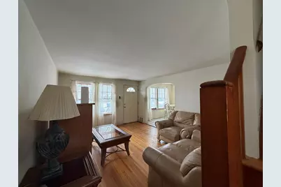 9349 S Sacramento Avenue, Evergreen Park, IL 60805 - Photo 6