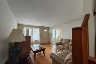 9349 S Sacramento Ave, Evergreen Park, IL 60805 - Photo 6