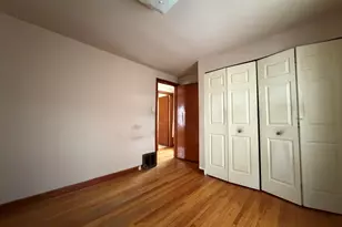 9349 S Sacramento Ave, Evergreen Park, IL 60805 - Photo 16