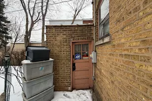 9349 S Sacramento Ave, Evergreen Park, IL 60805 - Photo 22