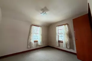 9349 S Sacramento Ave, Evergreen Park, IL 60805 - Photo 18