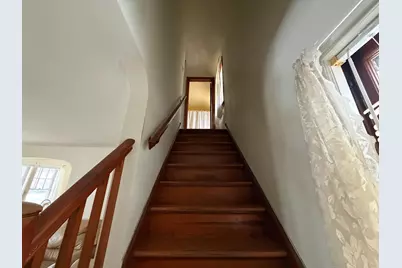 9349 S Sacramento Avenue, Evergreen Park, IL 60805 - Photo 12