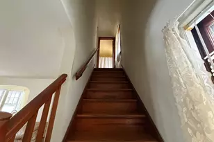 9349 S Sacramento Ave, Evergreen Park, IL 60805 - Photo 12