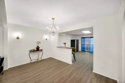 [Address not provided], Sauk Village, IL 60411 - Photo 6