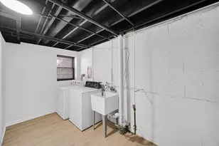 [Address not provided], Sauk Village, IL 60411 - Photo 20