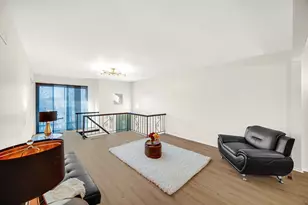 [Address not provided], Sauk Village, IL 60411 - Photo 4