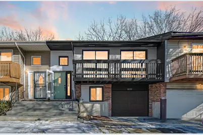 [Address not provided], Sauk Village, IL 60411 - Photo 2