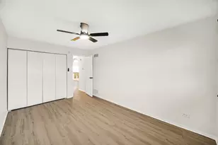 [Address not provided], Sauk Village, IL 60411 - Photo 12