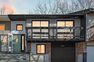 [Address not provided], Sauk Village, IL 60411 - Photo 22