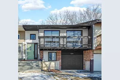 [Address not provided], Sauk Village, IL 60411 - Photo 1