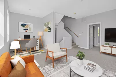 7237 S Exchange Avenue, Chicago, IL 60649 - Photo 16