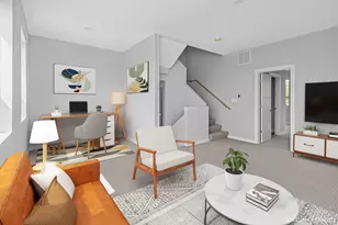 7237 S Exchange Ave, Chicago, IL 60649 - Photo 16