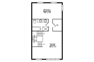 7237 S Exchange Ave, Chicago, IL 60649 - Photo 26