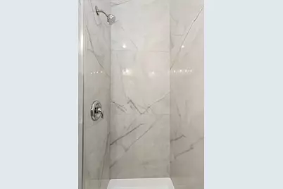 7237 S Exchange Avenue, Chicago, IL 60649 - Photo 20