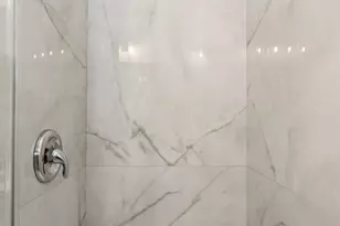 7237 S Exchange Ave, Chicago, IL 60649 - Photo 20