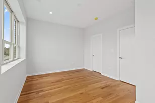 7237 S Exchange Ave, Chicago, IL 60649 - Photo 10