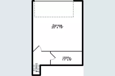 7237 S Exchange Avenue, Chicago, IL 60649 - Photo 22